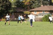 OTFL Gallery Image